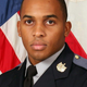 Image for article titled Maryland Cop Charged With Raping Woman During Traffic Stop
